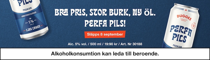 Annons