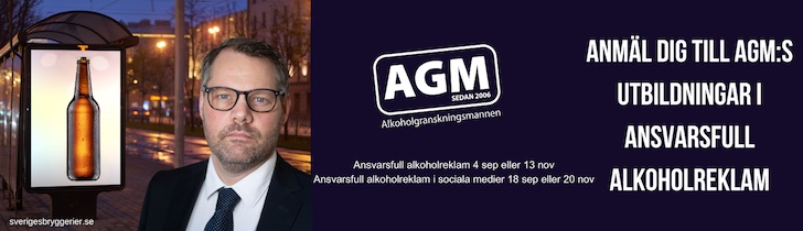 Annons