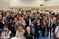 belgotraffen-2026-galleri-1