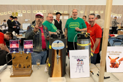 belgotraffen-2026-galleri-2