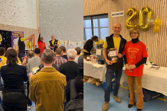 belgotraffen-2026-galleri-3