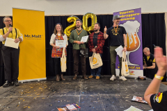 belgotraffen-2026-galleri-4