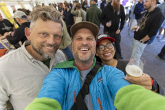Brewskival2025_Flindt-114-compressed