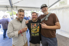 Brewskival2025_Flindt-121-compressed