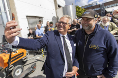 Brewskival2025_Flindt-13-compressed