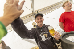 Brewskival2025_Flindt-147-compressed