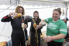 Brewskival2025_Flindt-165-compressed