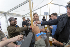 Brewskival2025_Flindt-184-compressed