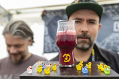 Brewskival2025_Flindt-221-compressed