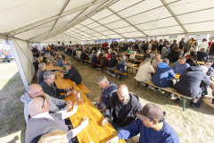 Brewskival2025_Flindt-228-compressed