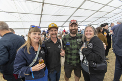 Brewskival2025_Flindt-243-compressed