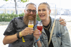 Brewskival2025_Flindt-260-compressed