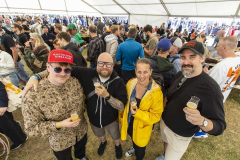 Brewskival2025_Flindt-306-compressed
