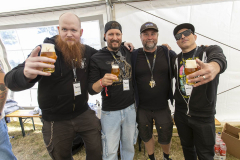 Brewskival2025_Flindt-335-compressed