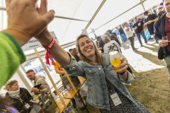 Brewskival2025_Flindt-347-compressed