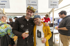 Brewskival2025_Flindt-362-compressed