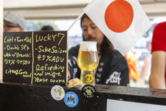 Brewskival2025_Flindt-367-compressed
