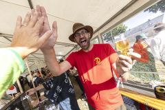 Brewskival2025_Flindt-383-compressed