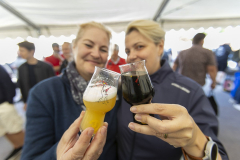 Brewskival2025_Flindt-414-compressed