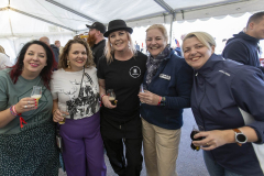Brewskival2025_Flindt-428-compressed