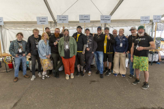Brewskival2025_Flindt-45-compressed