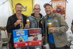 Brewskival2025_Flindt-457-compressed