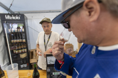 Brewskival2025_Flindt-466-compressed
