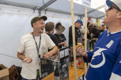 Brewskival2025_Flindt-476-compressed