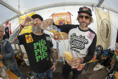 Brewskival2025_Flindt-489-compressed