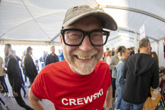 Brewskival2025_Flindt-494-compressed