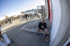 Brewskival2025_Flindt-498-compressed