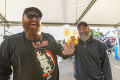 Brewskival2025_Flindt-546-compressed