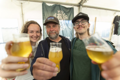 Brewskival2025_Flindt-557-compressed
