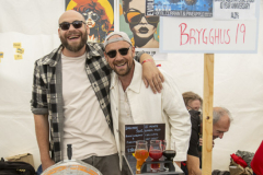 Brewskival2025_Flindt-575-2-compressed