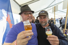 Brewskival2025_Flindt-575-compressed
