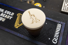 Brewskival2025_Flindt-592-2-compressed