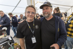 Brewskival2025_Flindt-597-compressed