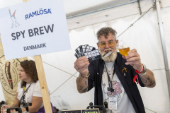 Brewskival2025_Flindt-601-compressed