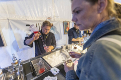 Brewskival2025_Flindt-606-compressed