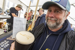 Brewskival2025_Flindt-610-2-compressed