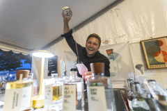 Brewskival2025_Flindt-621-compressed