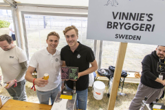 Brewskival2025_Flindt-64-compressed