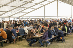 Brewskival2025_Flindt-711-compressed