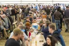 Brewskival2025_Flindt-713-compressed