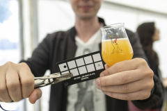 Brewskival2025_Flindt-72-compressed