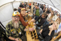 Brewskival2025_Flindt-748-compressed