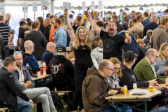 Brewskival2025_Flindt-777-compressed