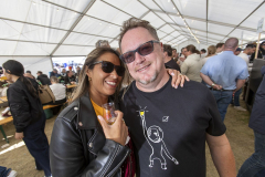 Brewskival2025_Flindt-848-compressed