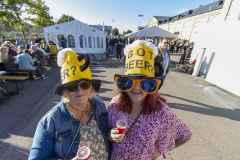 Brewskival2025_Flindt-885-compressed