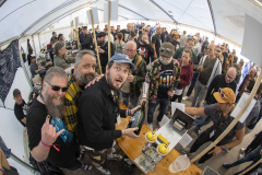 Brewskival2025_Flindt-894-compressed